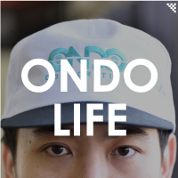 ONDO LIFE