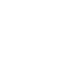 AT部品