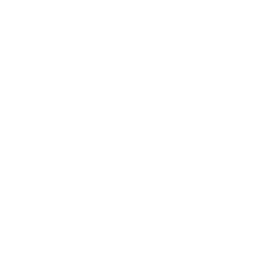 HV部品