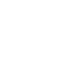 MT部品