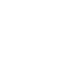 RE部品