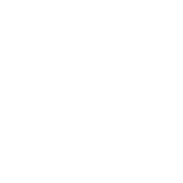 ディファレンシャル部品