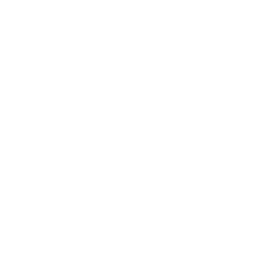 EV部品